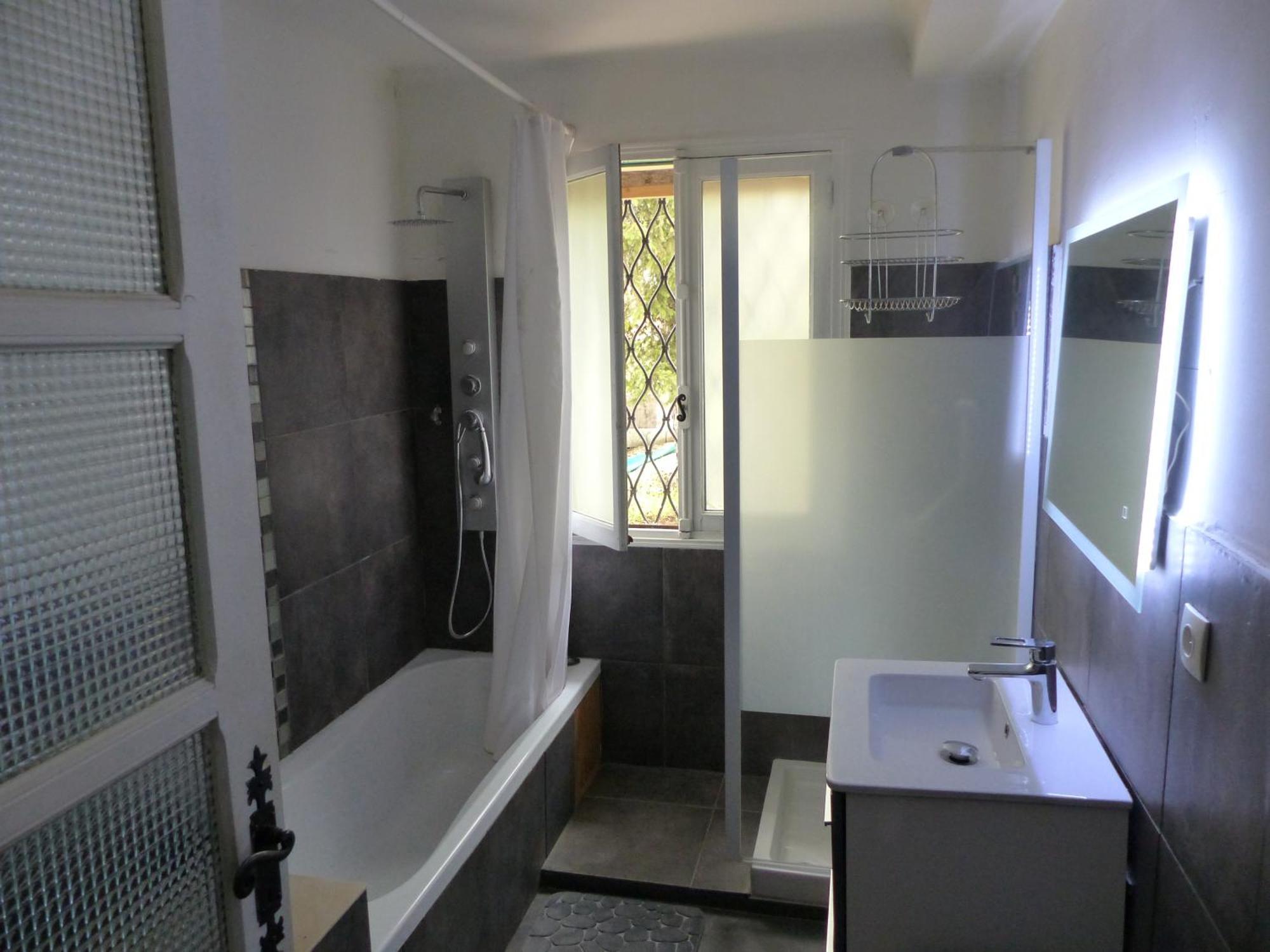 Appart'Hotel Des 3 Vallees Le Pied A Terre Séranon Εξωτερικό φωτογραφία
